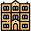 Building icon 64x64