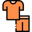 Equipment icon 64x64