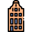 Building icon 64x64