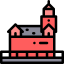 Lighthouse icon 64x64