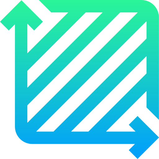 Area icon