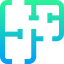 Plan icon 64x64