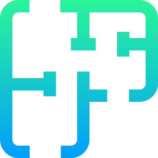 Plan icon