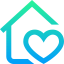 Favorite icon 64x64