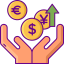 Fund 상 64x64