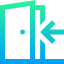 Enter ícono 64x64