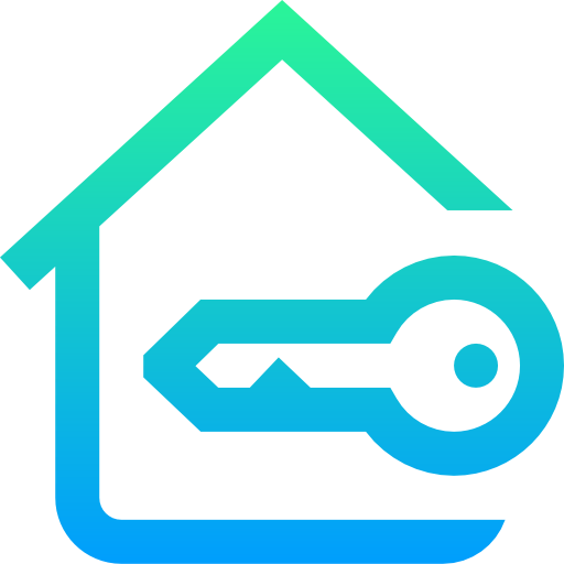 Key icon