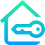 Key icon 64x64