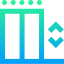 Elevator icon 64x64