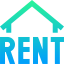 Rent icon 64x64