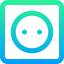 Socket 상 64x64