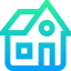 Building icon 64x64