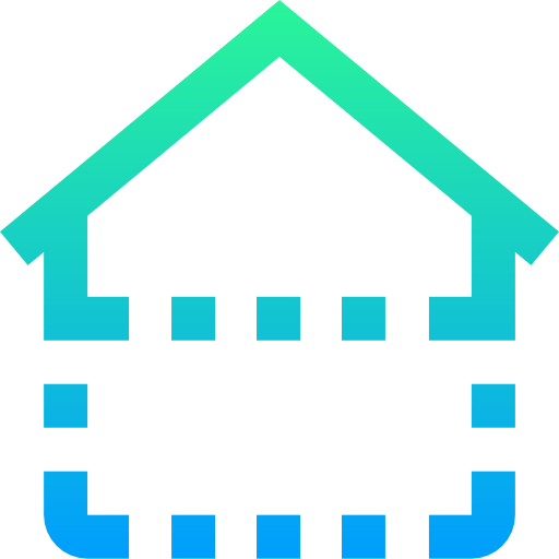 Construction icon