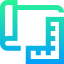Design icon 64x64
