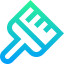 Brush icon 64x64