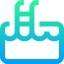 Pool icon 64x64