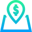 Location icon 64x64