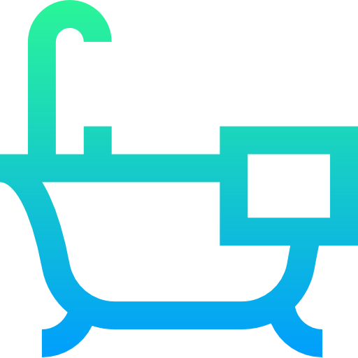 Bathroom icon
