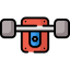 Track icon 64x64