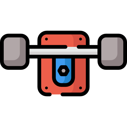 Track icon