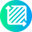 Area icon 64x64