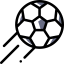 Football icon 64x64