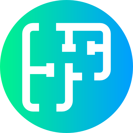Plan icon