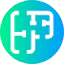 Plan icon 64x64