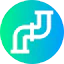 Pipeline icon 64x64