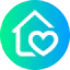 Favorite icon 64x64
