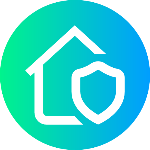 Protection icon