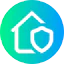 Protection icon 64x64