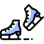 Skating 图标 64x64
