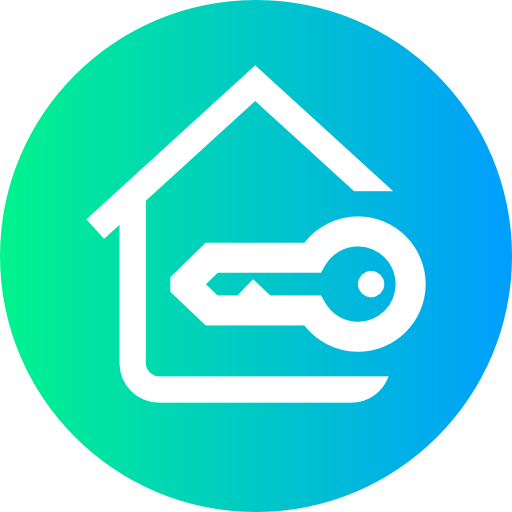 Key icon