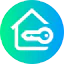 Key icon 64x64