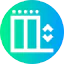 Elevator icon 64x64
