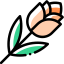 Tulip Symbol 64x64