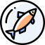 Herring icon 64x64