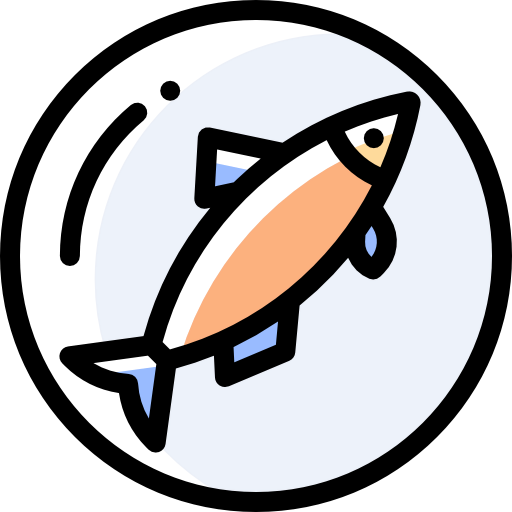 Herring icon