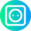 Socket 상 64x64