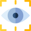 View icon 64x64