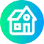 Building icon 64x64