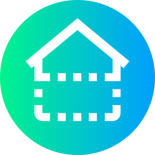 Construction icon