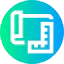 Design icon 64x64