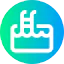 Pool icon 64x64