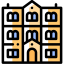 Building icon 64x64