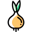 Tulip Symbol 64x64