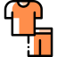 Equipment icon 64x64