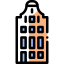 Building icon 64x64