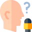 Question icon 64x64
